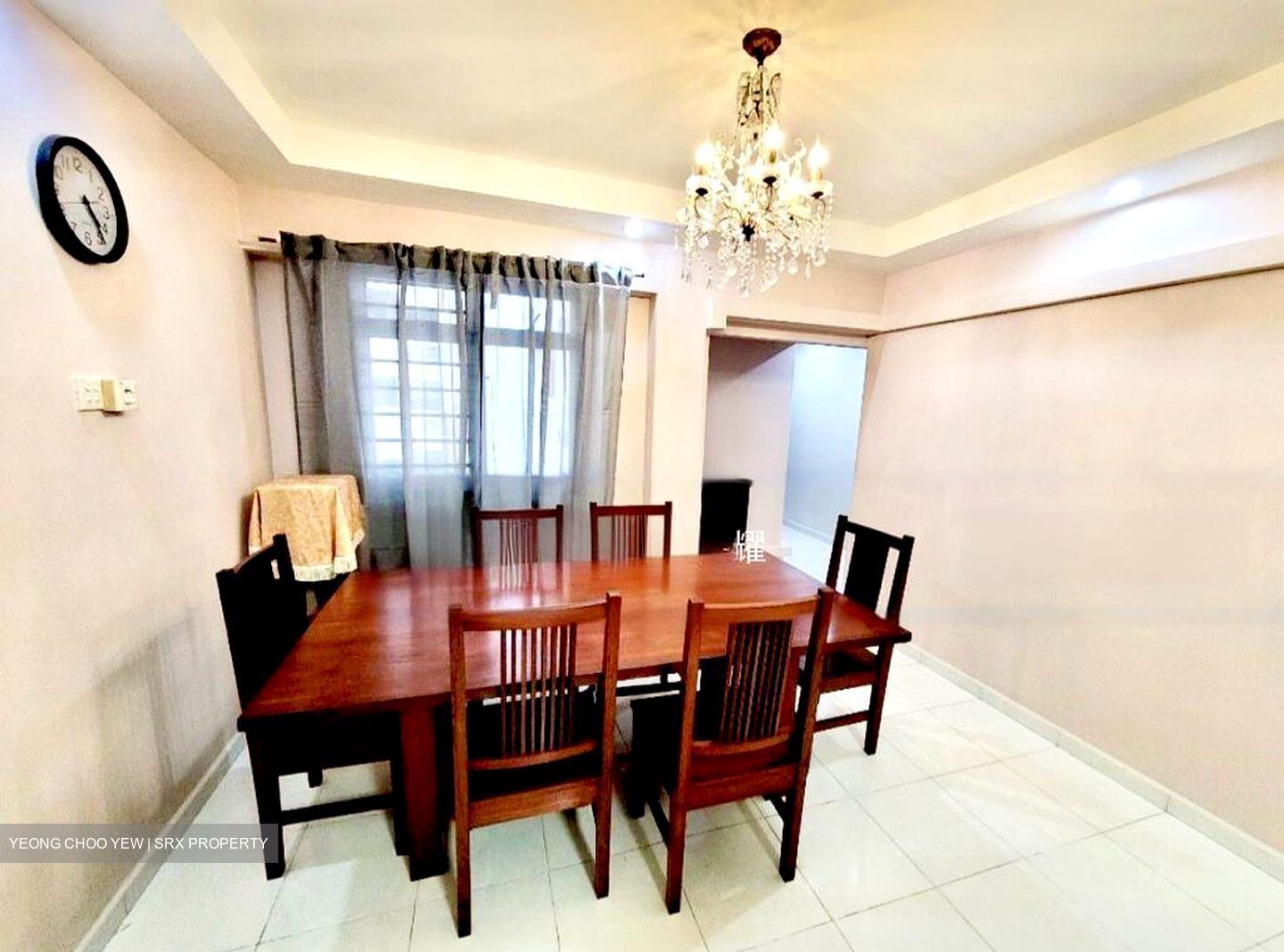 Blk 683C Jurong West Street 64 (Jurong West), HDB 5 Rooms #559532381